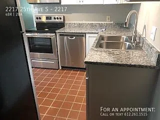 2217 25th Ave S #2217 — Photo 7