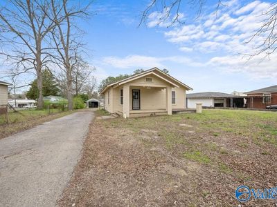 1321 S 11th St, Gadsden, AL, 35904