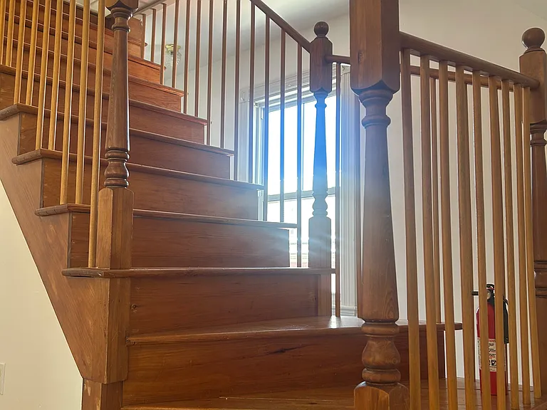 5 Houlton St #3 — Photo 19