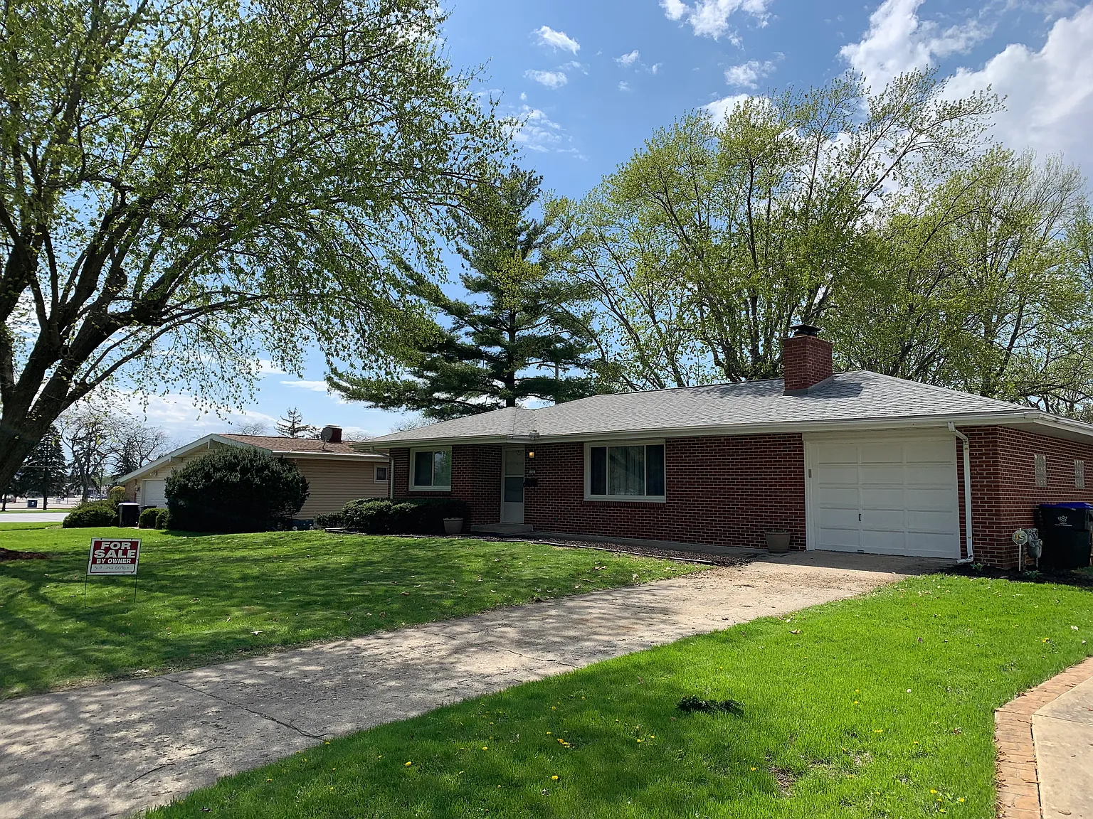 108 Radliff Rd photo 1