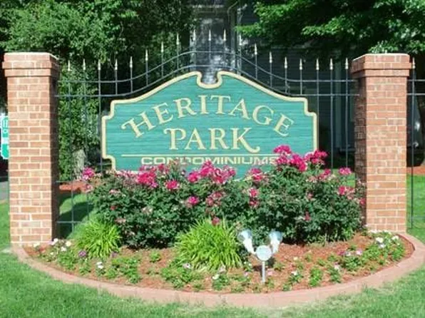 4027 S Crysler Ave APT 1, Independence, MO 64055