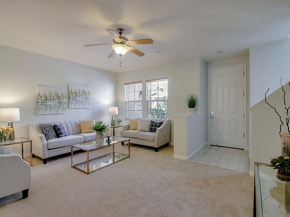 5th image of 338 Adeline Ave