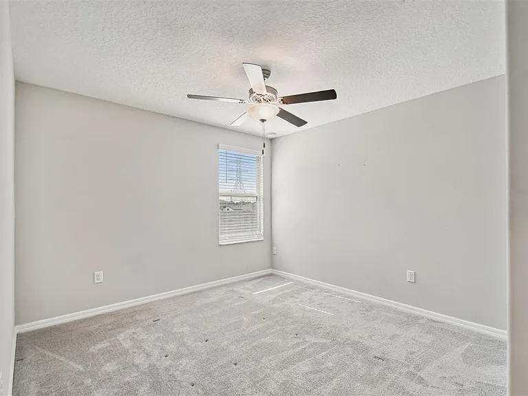 7512 Samuel Ivy Dr — Photo 20