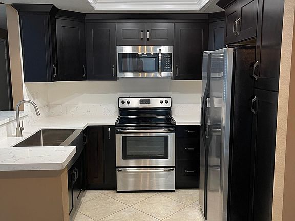 4th image of 4305 Ironwood Dr