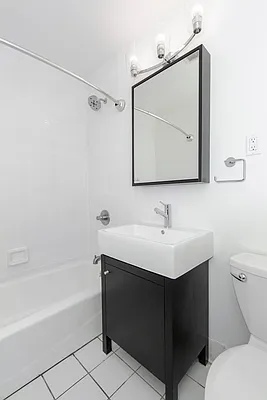 Rented by Heller Organization | media 24