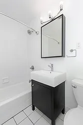 Rented by Heller Organization