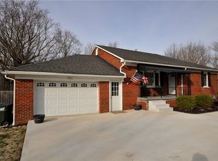 37606 French Creek Rd, Avon, OH 44011