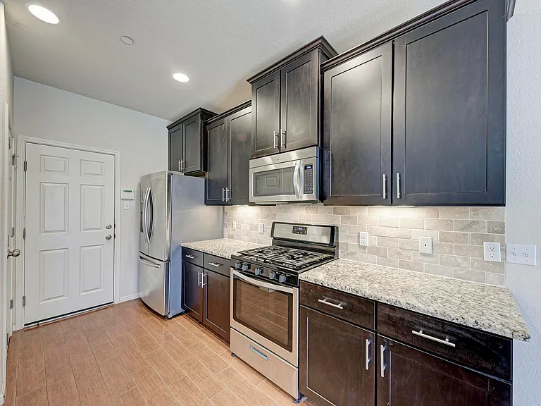 1701 S Bell Blvd #501 — Photo 16