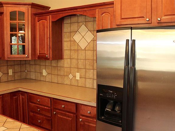 4th image of 4016 N Prairie Hills Dr