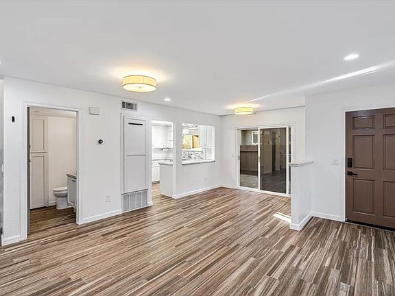 4th image of 7453 Fortuna Vista Ct Unit 36