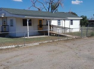 27840 Iris Rd, Pueblo, CO 81006