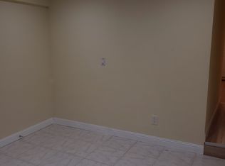 442 Harkness Ave #A, San Francisco, CA 94134