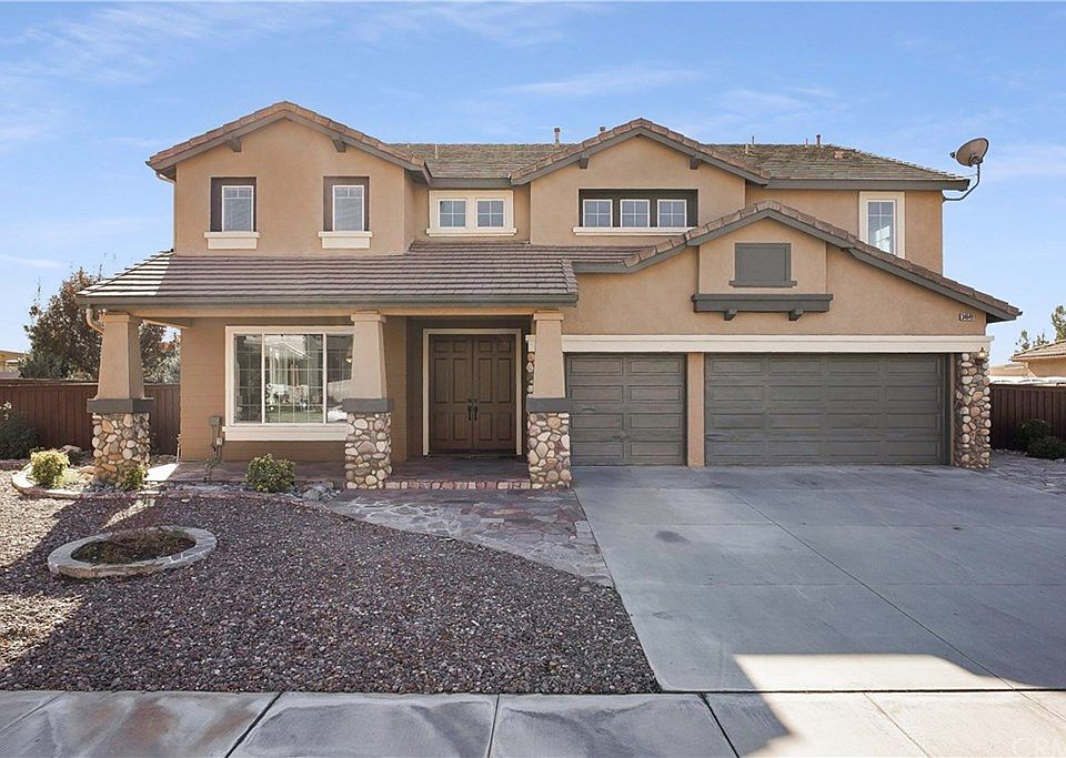 1st image of 34649 Maplewood Ln