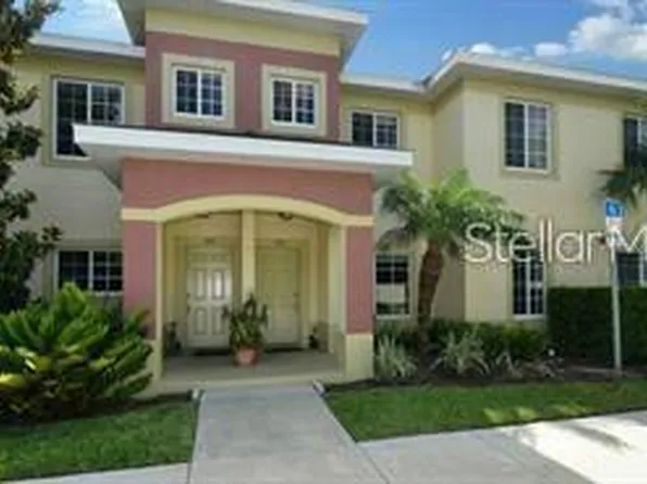 3909 45th Ter W Unit 106, Bradenton, FL 34210