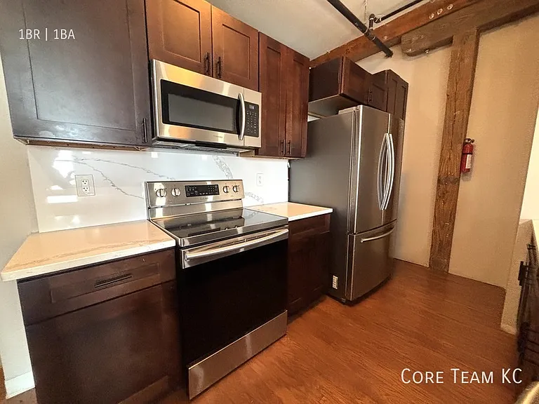 1223 Union Ave #504 — Photo 10