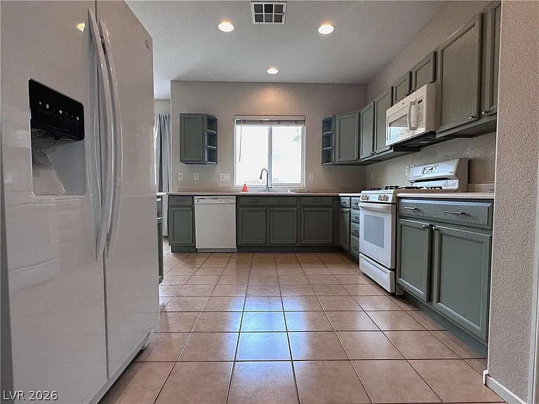3624 Moonlit Rain Dr — Photo 8