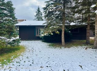 139 W Jefferson St, Dimondale, MI 48821