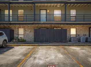 701 S College Rd APT 208, Lafayette, LA 70503