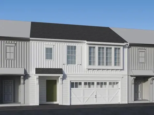 1326 Carnegie Way, Mechanicsburg, PA 17055