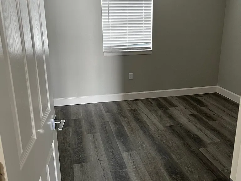 Spring Lake Apartments — Photo 83