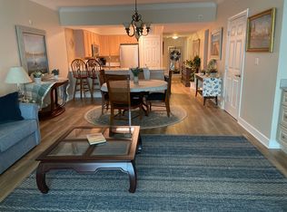 154 Ethel Wingate Dr UNIT 401, Perdido Key, FL 32507