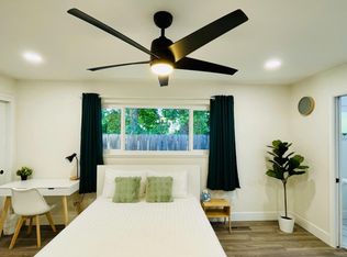 725 W Rialto Ave, Fresno, CA 93705