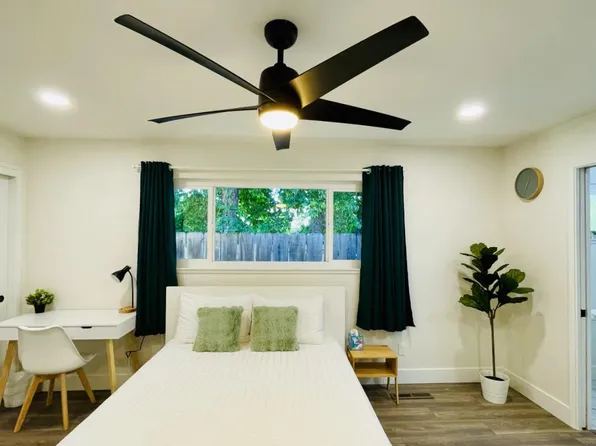 725 W Rialto Ave, Fresno, CA 93705