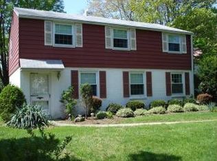 112 Germantown Pike, Plymouth Meeting, PA 19462