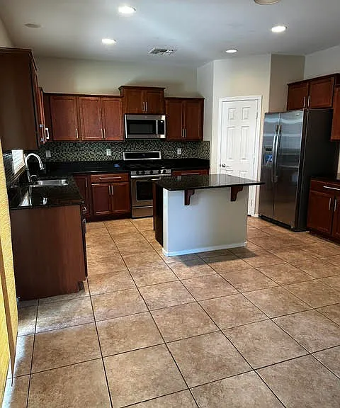 5440 W Hobby Horse Dr — Photo 10