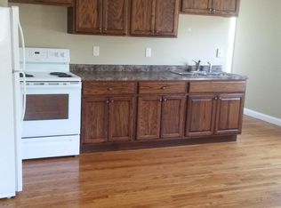 722 Bush St, Red Wing, MN 55066