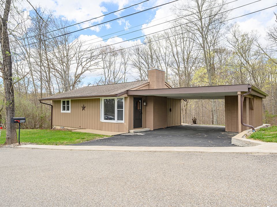 1st image of 466 Orchard Hill Dr