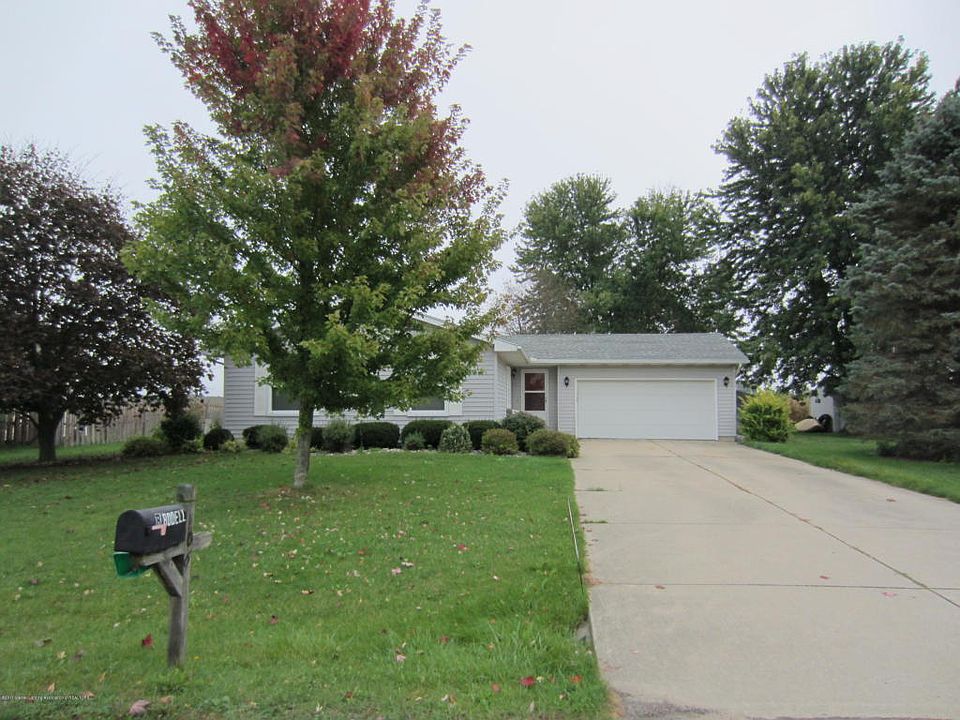 1st image of 106 N Donegal St