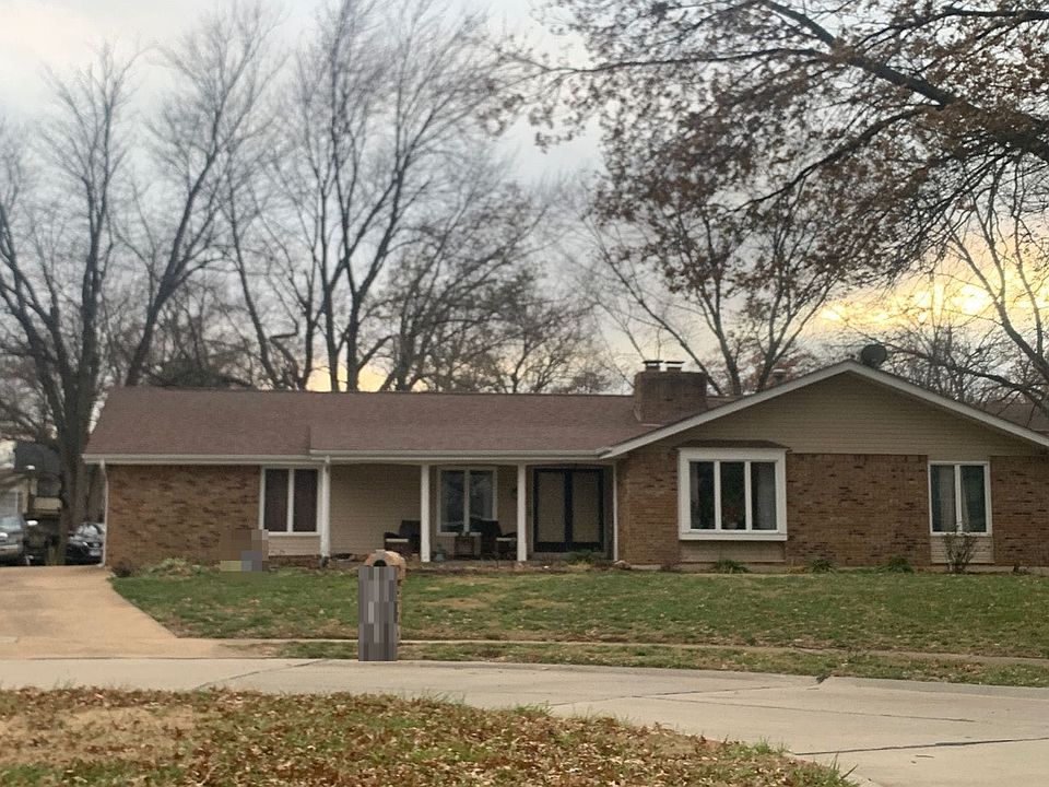 1st image of 12915 Covington Gardens Dr