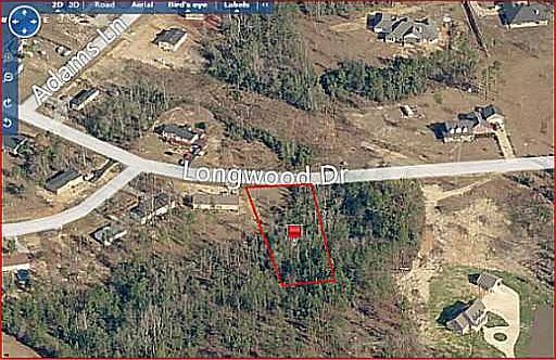 1st image of 18330 Longwood Dr