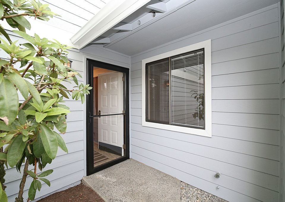 1st image of 11055 SE 250th Ct Unit 13-C