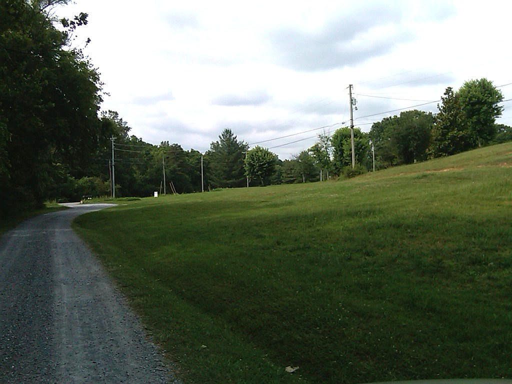 3501 Rd, Maryville, TN 37801 Zillow