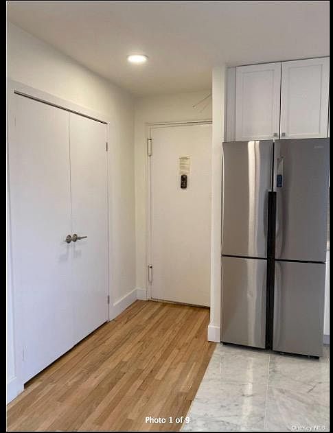 1st image of 149-35 Northern Blvd APT 6H