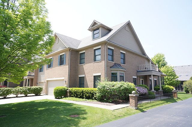 1st image of 21694 Higley Ln