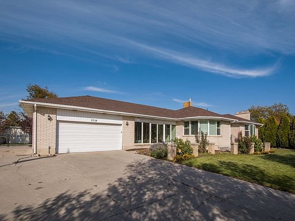 4th image of 2308 W Bonanza Ct