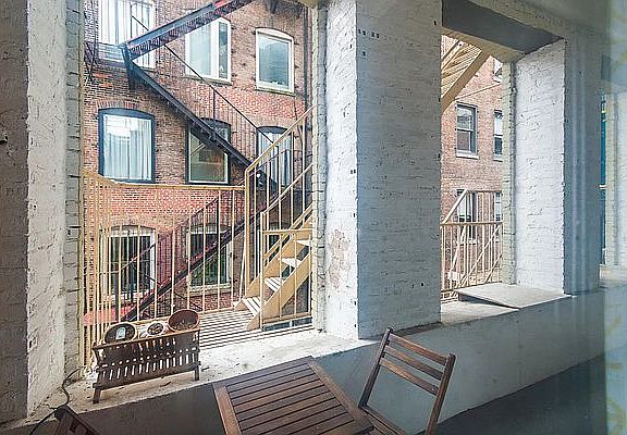 5th image of 40 E 12th St APT 6A