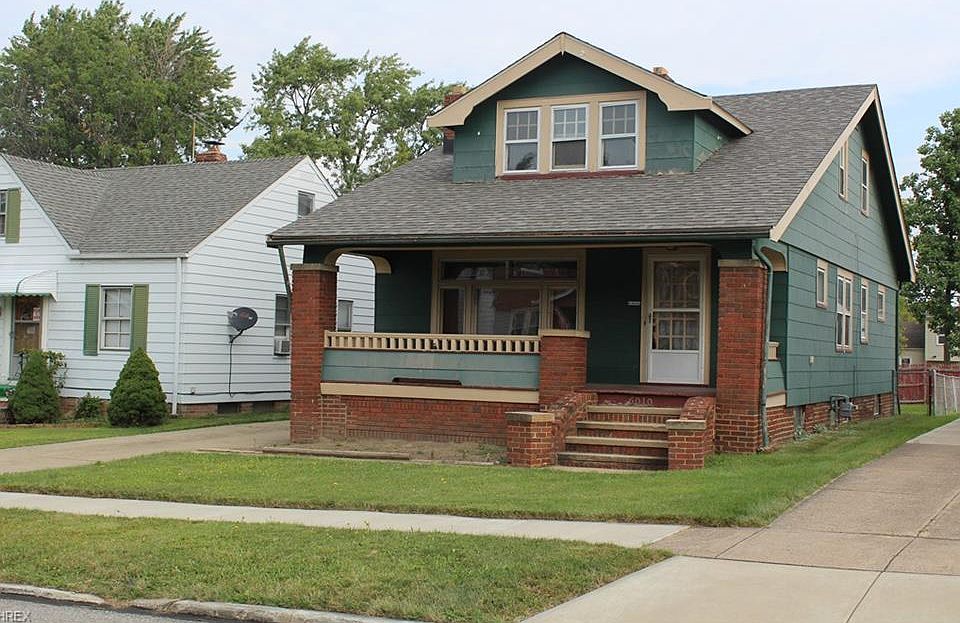 1st image of 6010 Laverne Ave