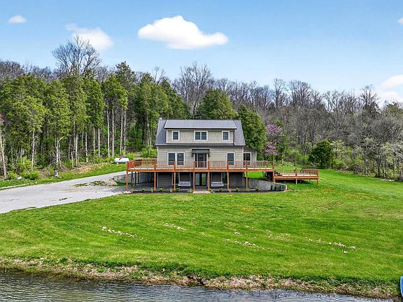 2nd image of 7516 Log Lick Rd