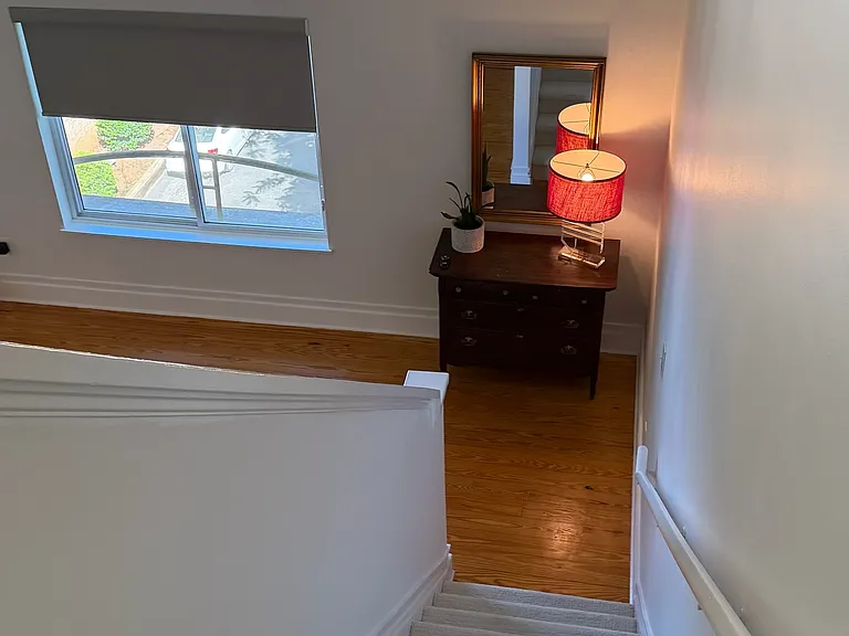 404 N Laurel Ave #31 — Photo 7