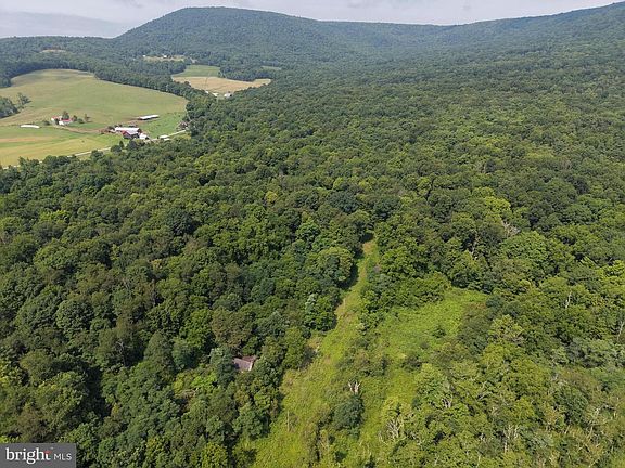 5th image of 107/ACRE S Schenck Rd