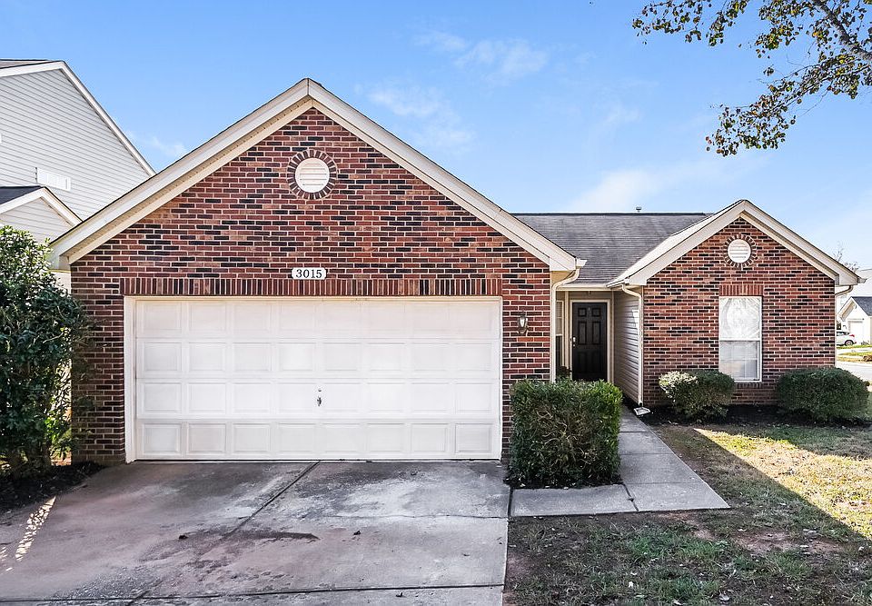1st image of 3015 Mallard Forest Dr