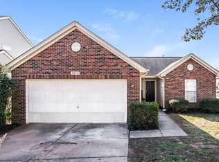 3015 Mallard Forest Dr, Charlotte, NC 28269