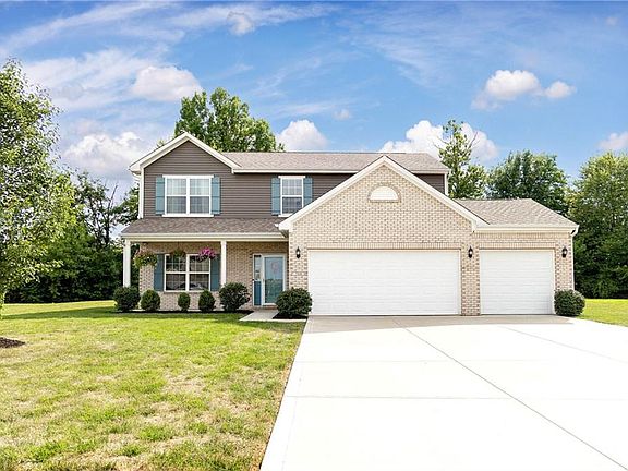 4th image of 768 Darlington Dr