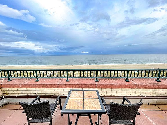 2nd image of 136 Beach 117th St APT 314