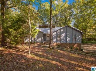 18 Hunters Trce, Pelham, AL 35124