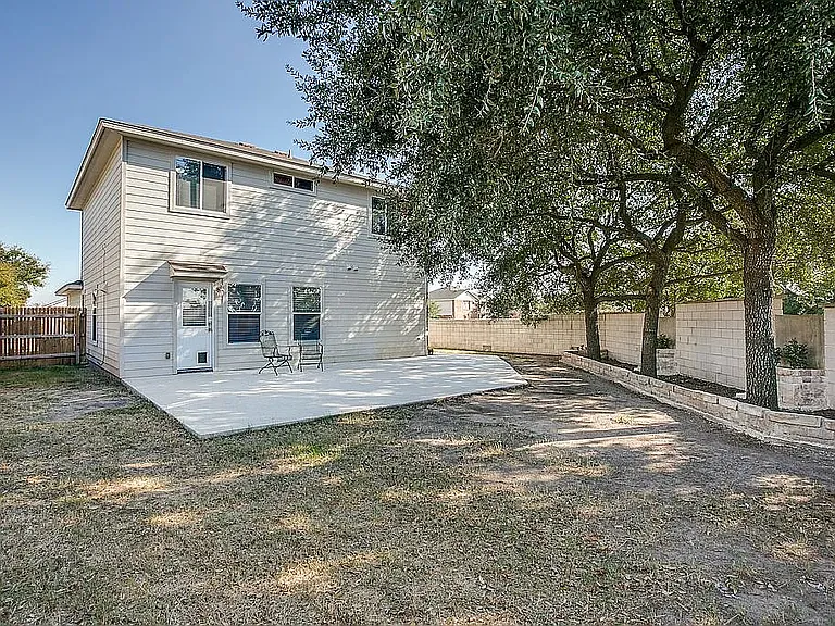 1200 Kenneys Way — Photo 19